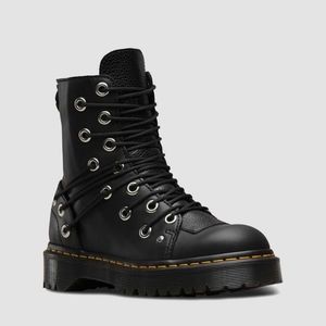 Dr martens Daria stone uk6